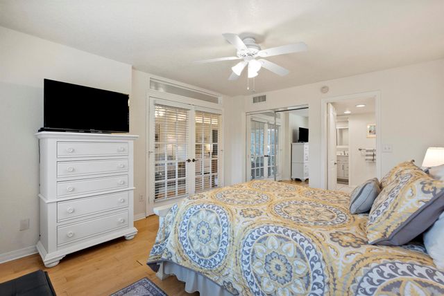 2400 S Ocean Drive 816, Fort Pierce, FL 34949