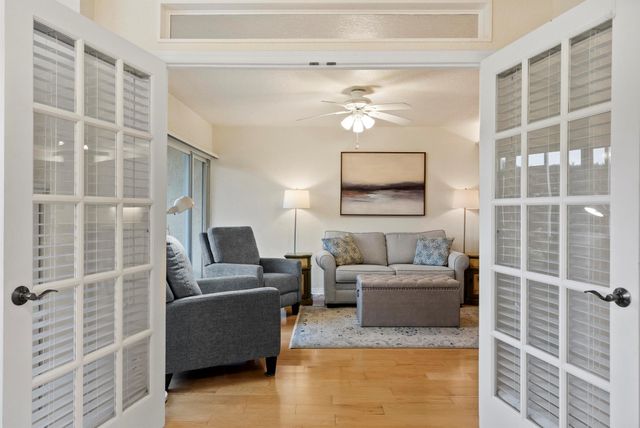 2400 S Ocean Drive 816, Fort Pierce, FL 34949