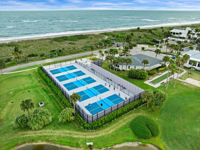 2400 S Ocean Drive 816, Fort Pierce, FL 34949