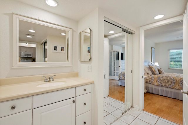 2400 S Ocean Drive 816, Fort Pierce, FL 34949