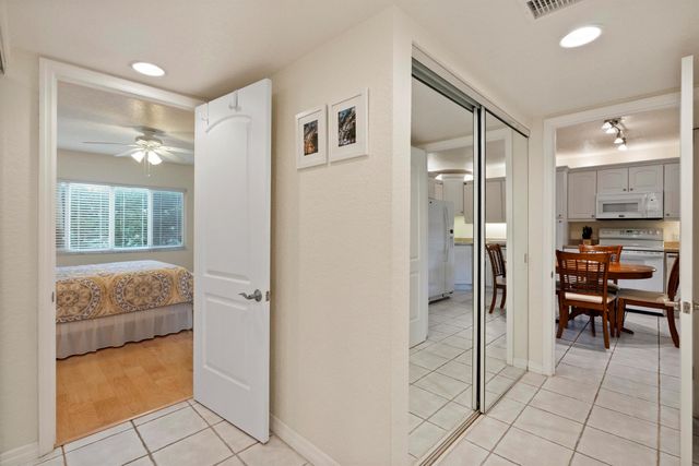 2400 S Ocean Drive 816, Fort Pierce, FL 34949