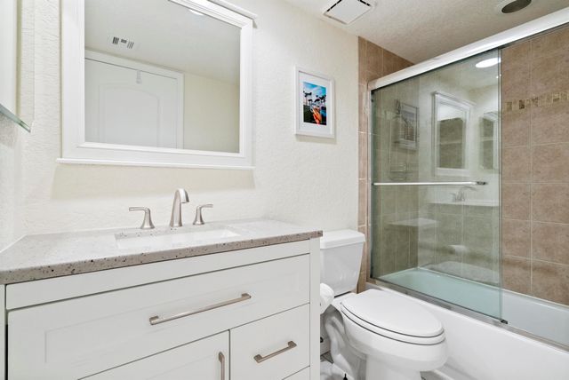 2400 S Ocean Drive 816, Fort Pierce, FL 34949