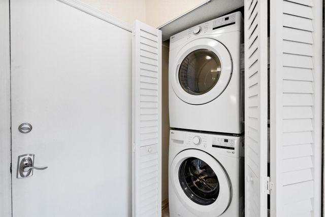 2400 S Ocean Drive 816, Fort Pierce, FL 34949