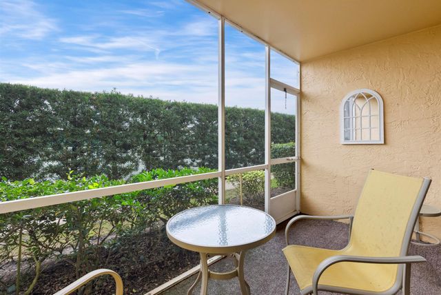 2400 S Ocean Drive 816, Fort Pierce, FL 34949