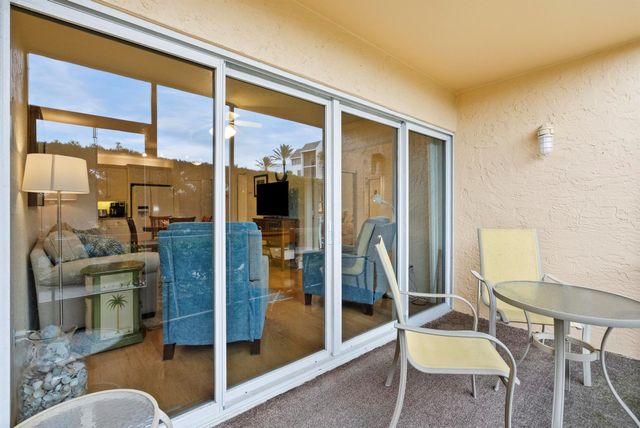 2400 S Ocean Drive 816, Fort Pierce, FL 34949