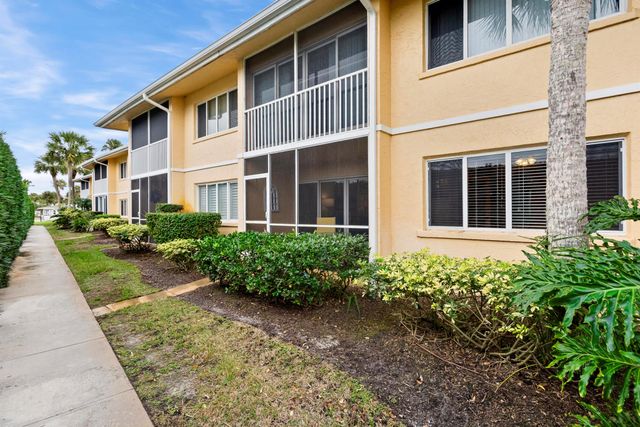 2400 S Ocean Drive 816, Fort Pierce, FL 34949