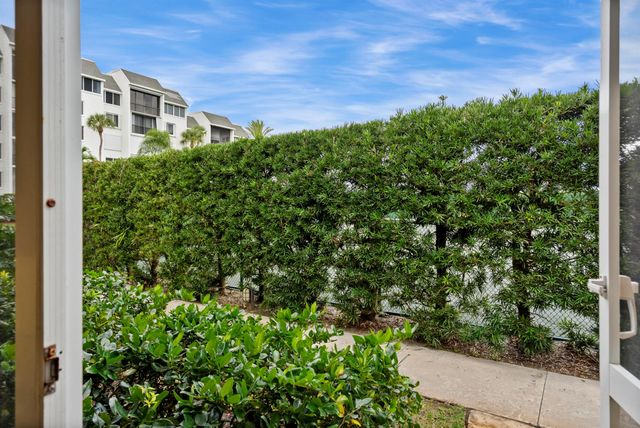 2400 S Ocean Drive 816, Fort Pierce, FL 34949