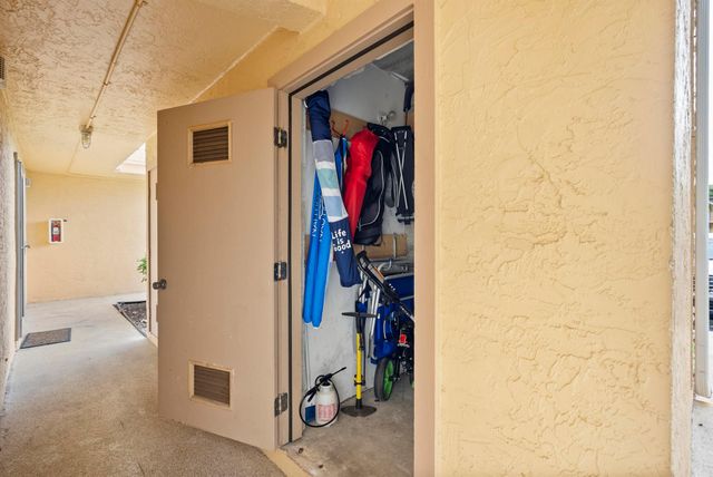 2400 S Ocean Drive 816, Fort Pierce, FL 34949