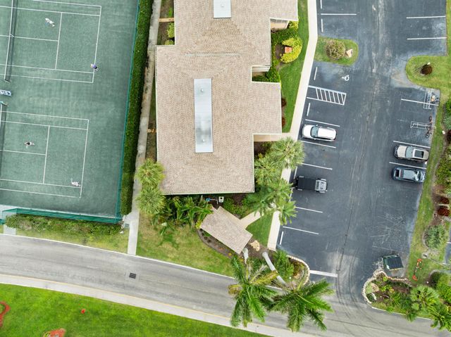 2400 S Ocean Drive 816, Fort Pierce, FL 34949