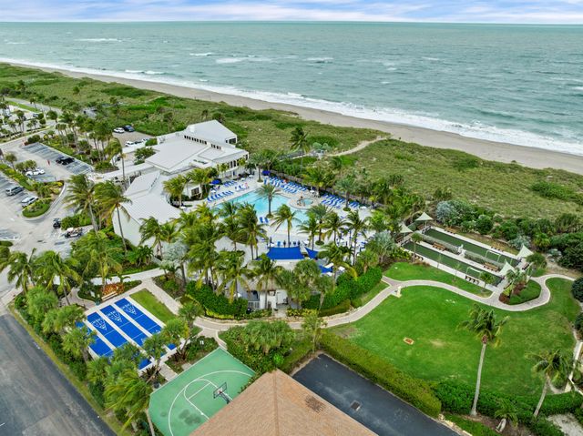 2400 S Ocean Drive 816, Fort Pierce, FL 34949