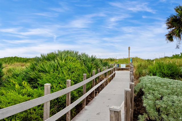 2400 S Ocean Drive 816, Fort Pierce, FL 34949