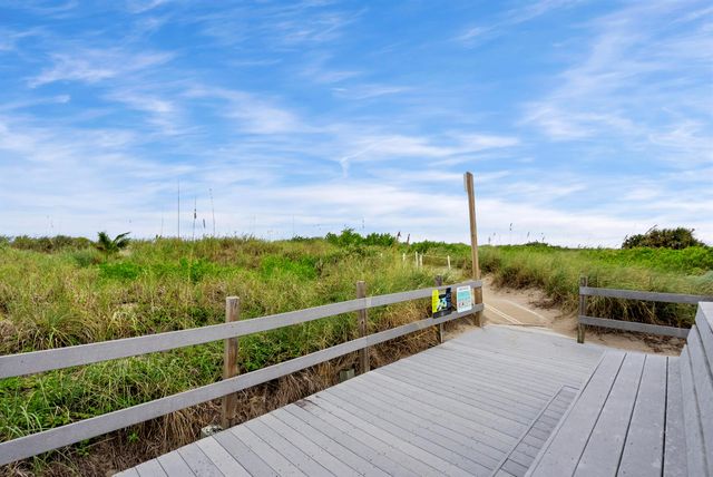 2400 S Ocean Drive 816, Fort Pierce, FL 34949