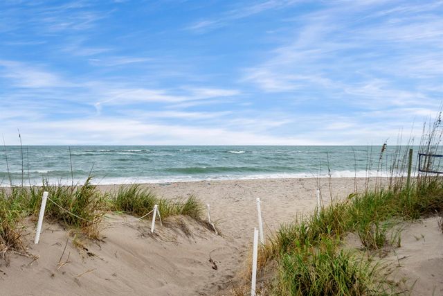 2400 S Ocean Drive 816, Fort Pierce, FL 34949