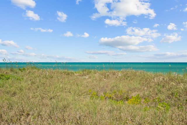 2400 S Ocean Drive 816, Fort Pierce, FL 34949