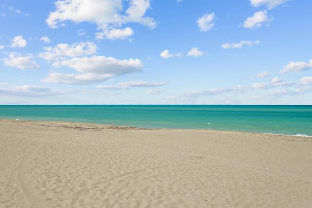 2400 S Ocean Drive 816, Fort Pierce, FL 34949