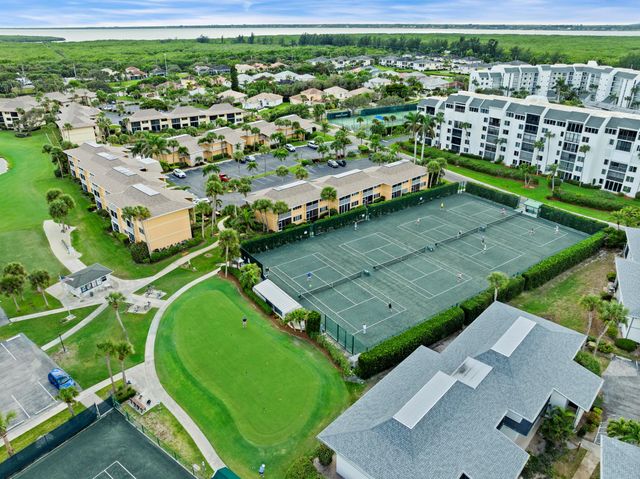 2400 S Ocean Drive 816, Fort Pierce, FL 34949
