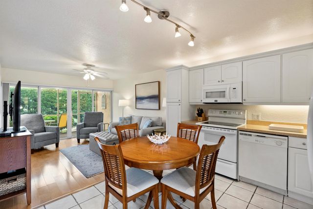 2400 S Ocean Drive 816, Fort Pierce, FL 34949