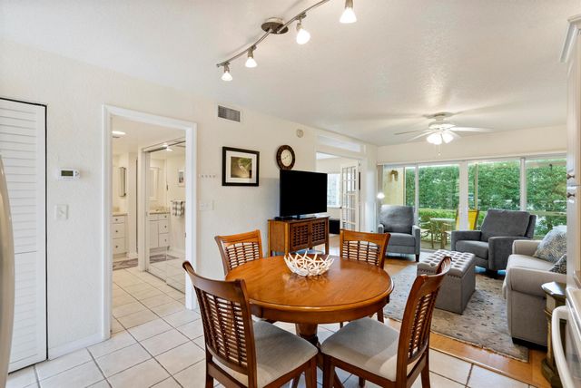 2400 S Ocean Drive 816, Fort Pierce, FL 34949