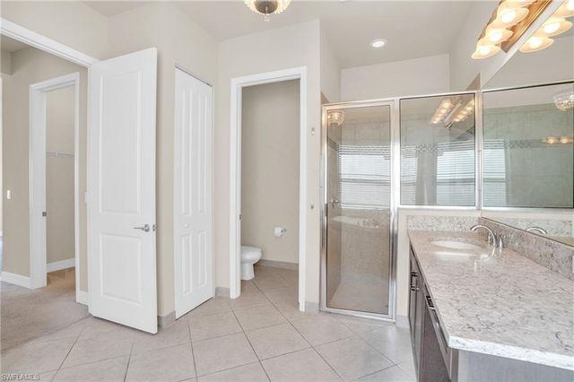 4420 Aurora ST, Naples, FL 34119