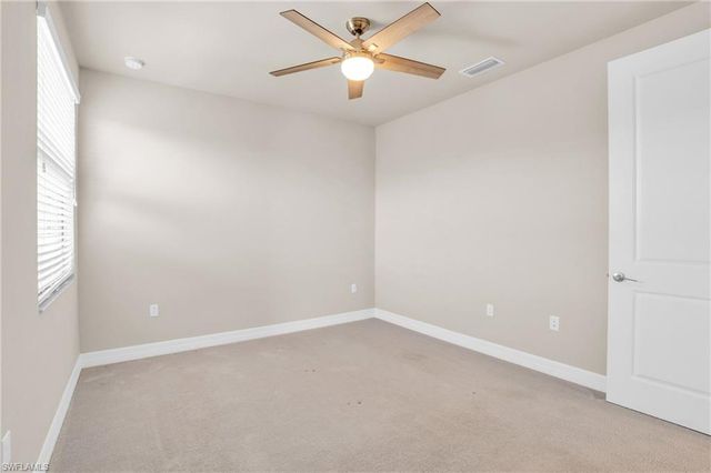 4420 Aurora ST, Naples, FL 34119