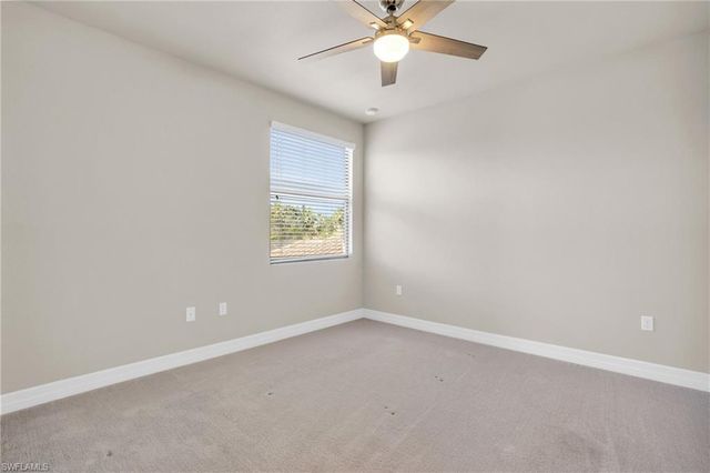 4420 Aurora ST, Naples, FL 34119