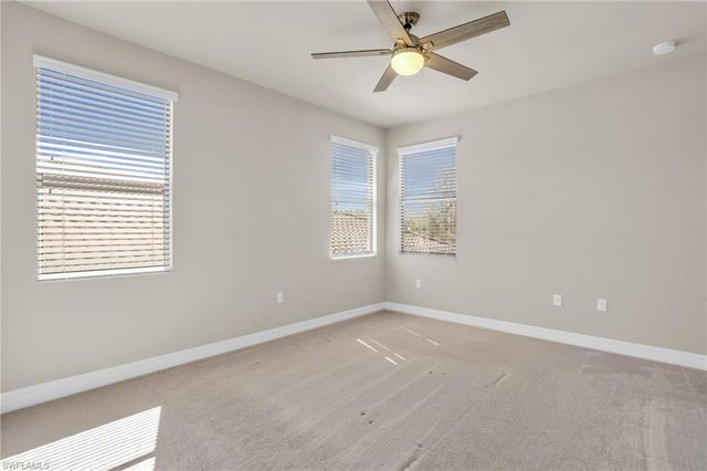 4420 Aurora ST, Naples, FL 34119