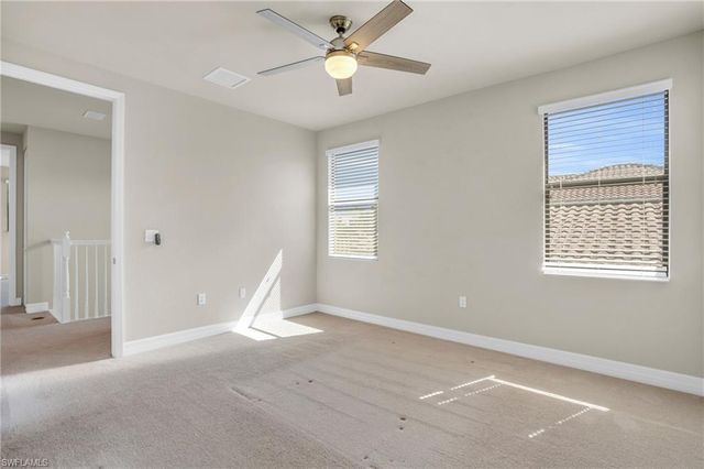 4420 Aurora ST, Naples, FL 34119