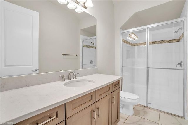4420 Aurora ST, Naples, FL 34119