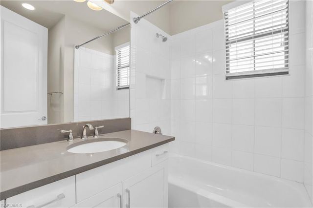 4420 Aurora ST, Naples, FL 34119