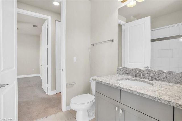 4420 Aurora ST, Naples, FL 34119
