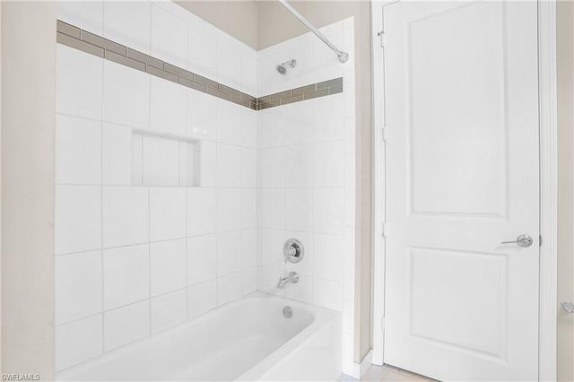 4420 Aurora ST, Naples, FL 34119