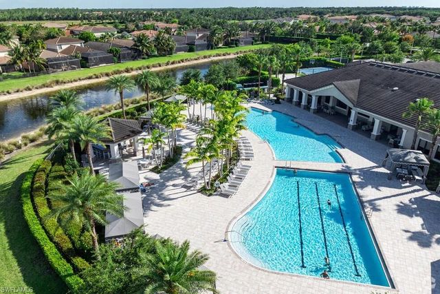 4420 Aurora ST, Naples, FL 34119