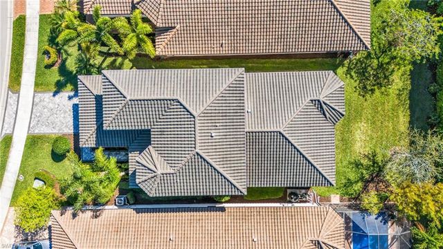 4420 Aurora ST, Naples, FL 34119