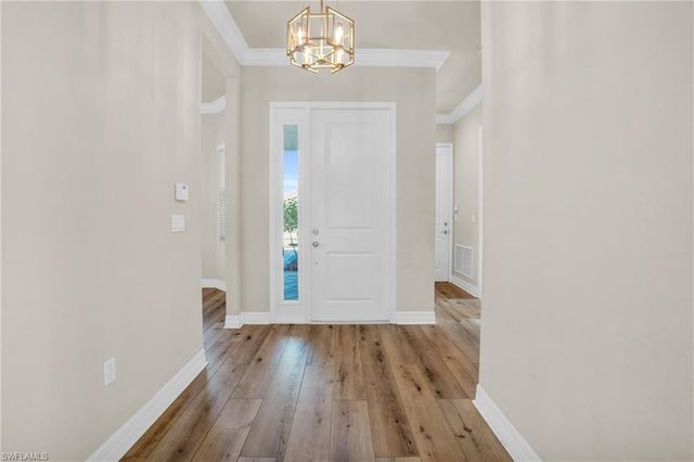 4420 Aurora ST, Naples, FL 34119
