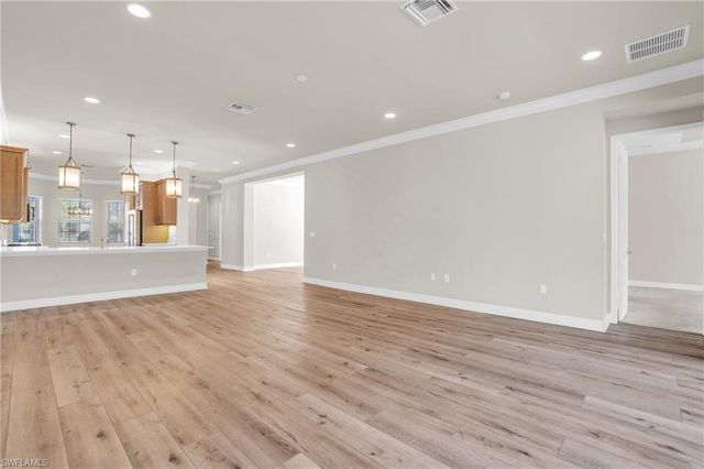 4420 Aurora ST, Naples, FL 34119