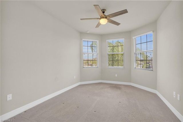 4420 Aurora ST, Naples, FL 34119