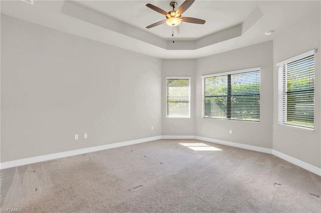 4420 Aurora ST, Naples, FL 34119