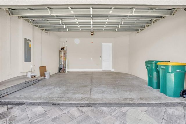 4420 Aurora ST, Naples, FL 34119
