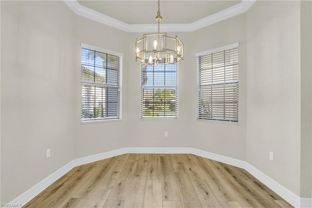 4420 Aurora ST, Naples, FL 34119