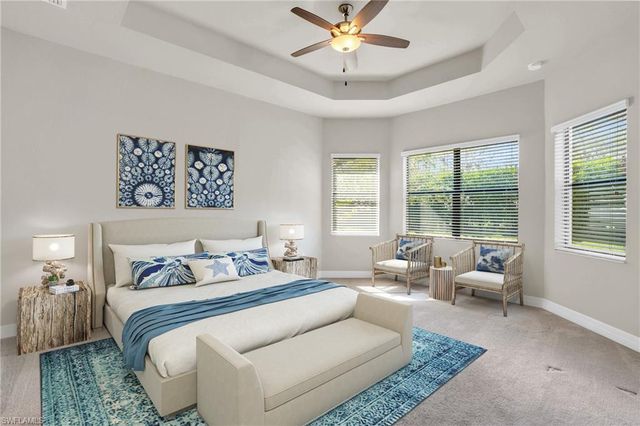 4420 Aurora ST, Naples, FL 34119