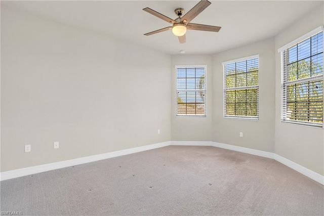 4420 Aurora ST, Naples, FL 34119