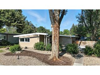 2829 Illinois Ave, Colorado Springs, CO 80907
