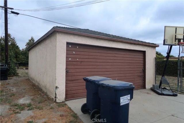 11912 Elva Avenue, Los Angeles, CA 90059