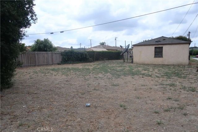 11912 Elva Avenue, Los Angeles, CA 90059