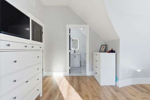 19-21 Standard St 3, Boston, MA 02126