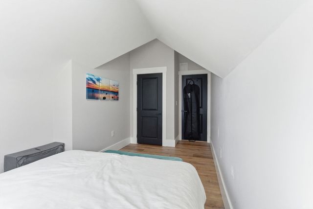 19-21 Standard St 3, Boston, MA 02126