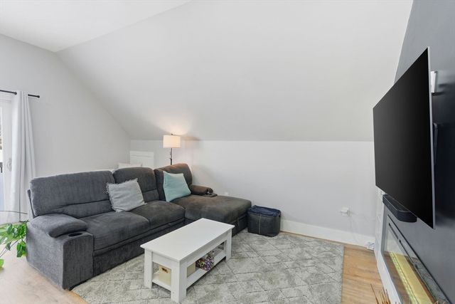 19-21 Standard St 3, Boston, MA 02126