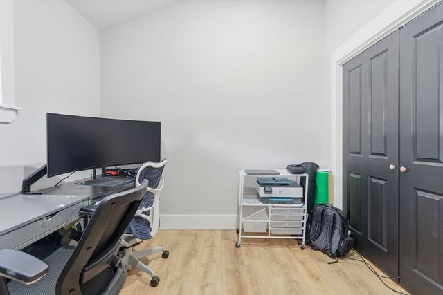 19-21 Standard St 3, Boston, MA 02126