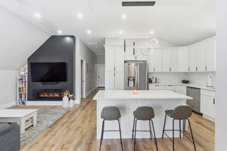 19-21 Standard St 3, Boston, MA 02126