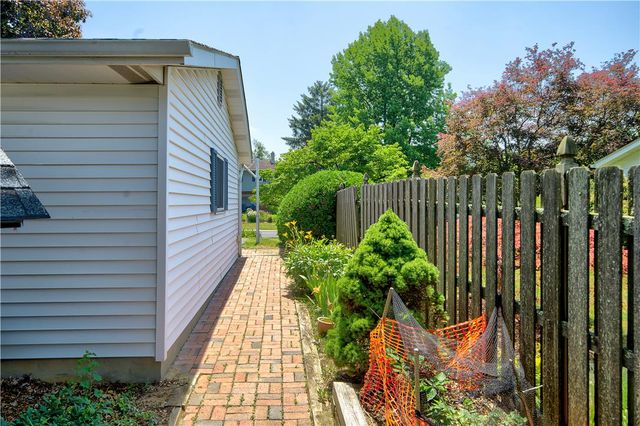 4487 Glasgow Street, Upper Saucon Twp, PA 18034